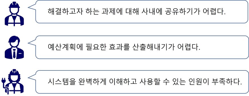 공작기계 공구교환에 낭비하고 있지는 않으십니까?